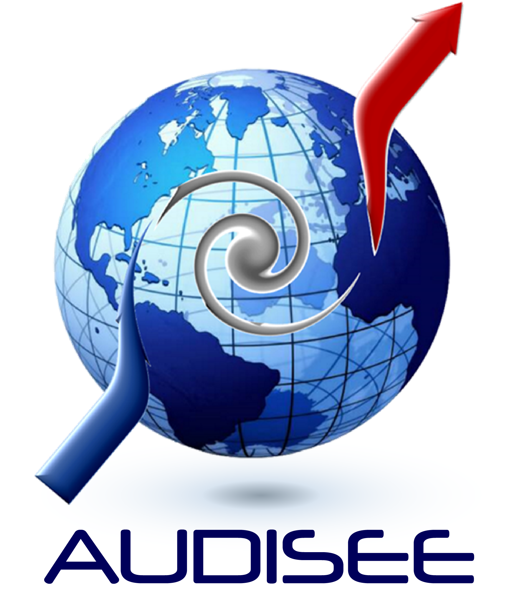 logo AUDISEE