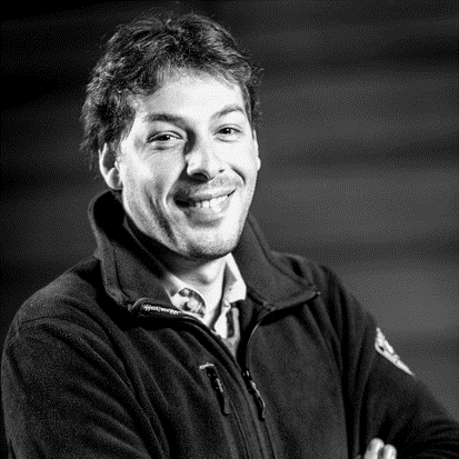 responsable de la formation