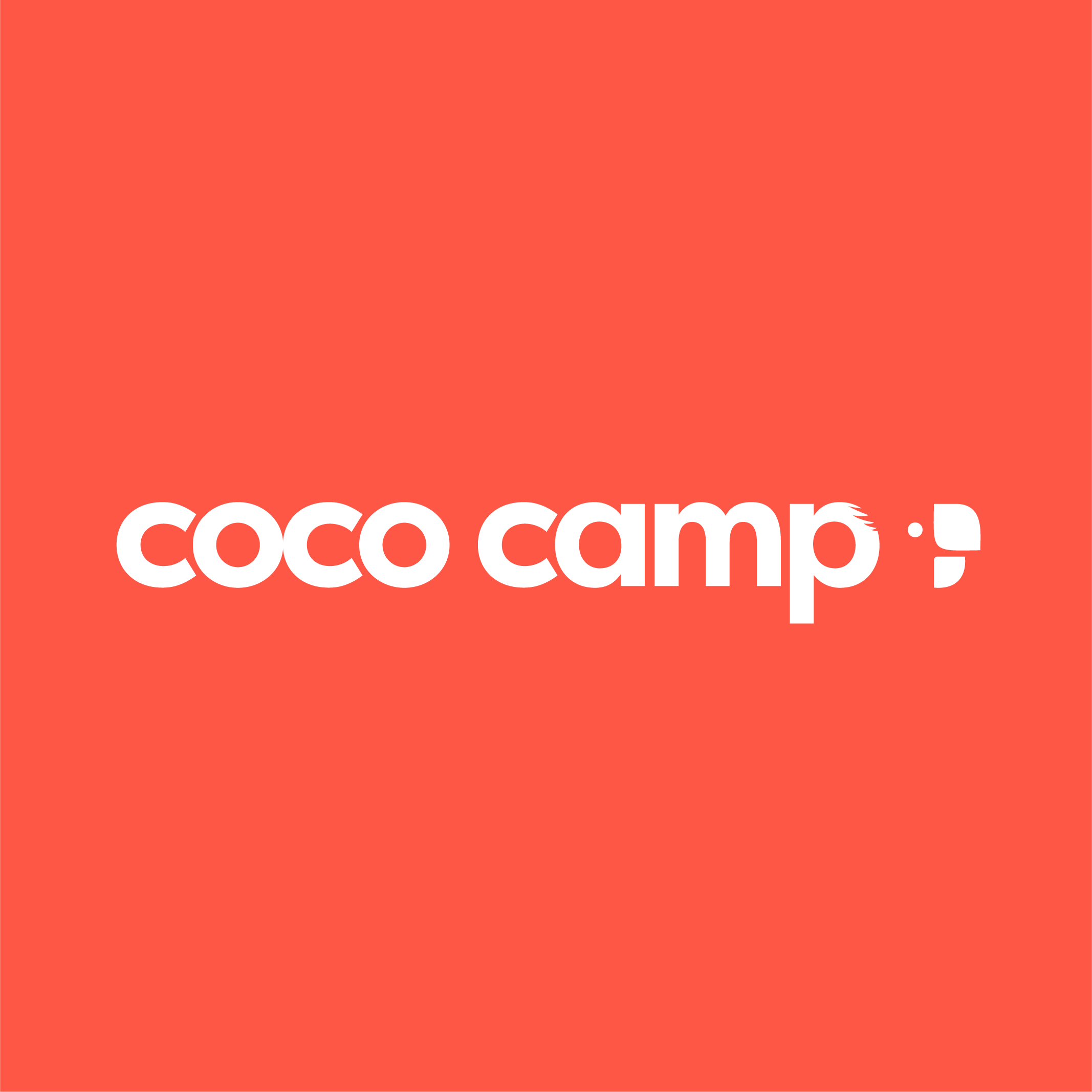 Coco Camp