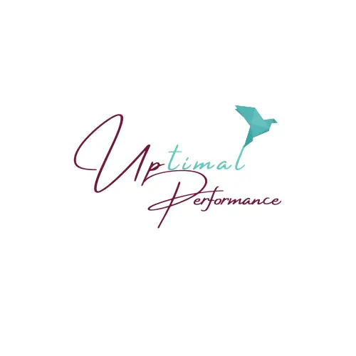 logo Uptimal Performance