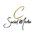 logo C SOCIAL MEDIA