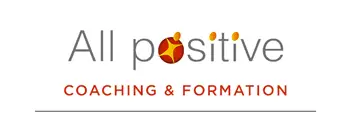 logo All Positive