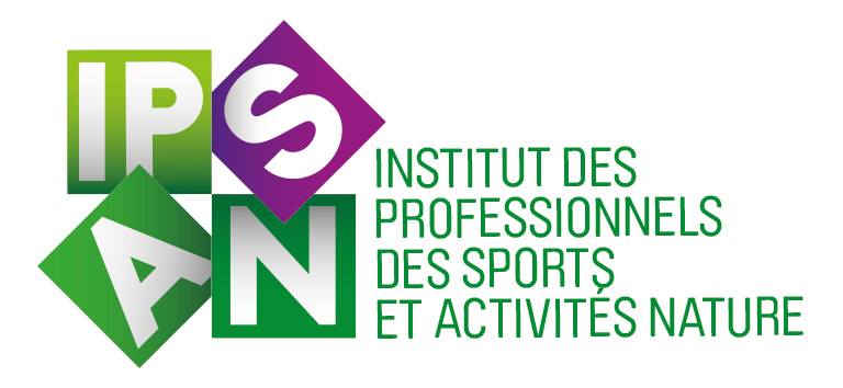 logo IPSAN