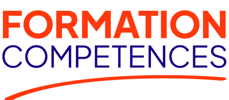 logo Formation Compétences