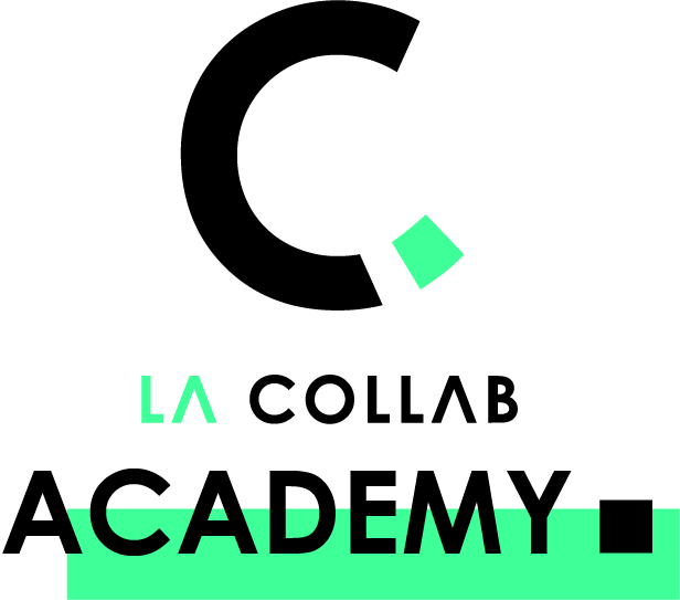 LA COLLAB ACADEMY