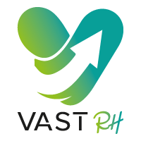 logo VAST RH CALVADOS