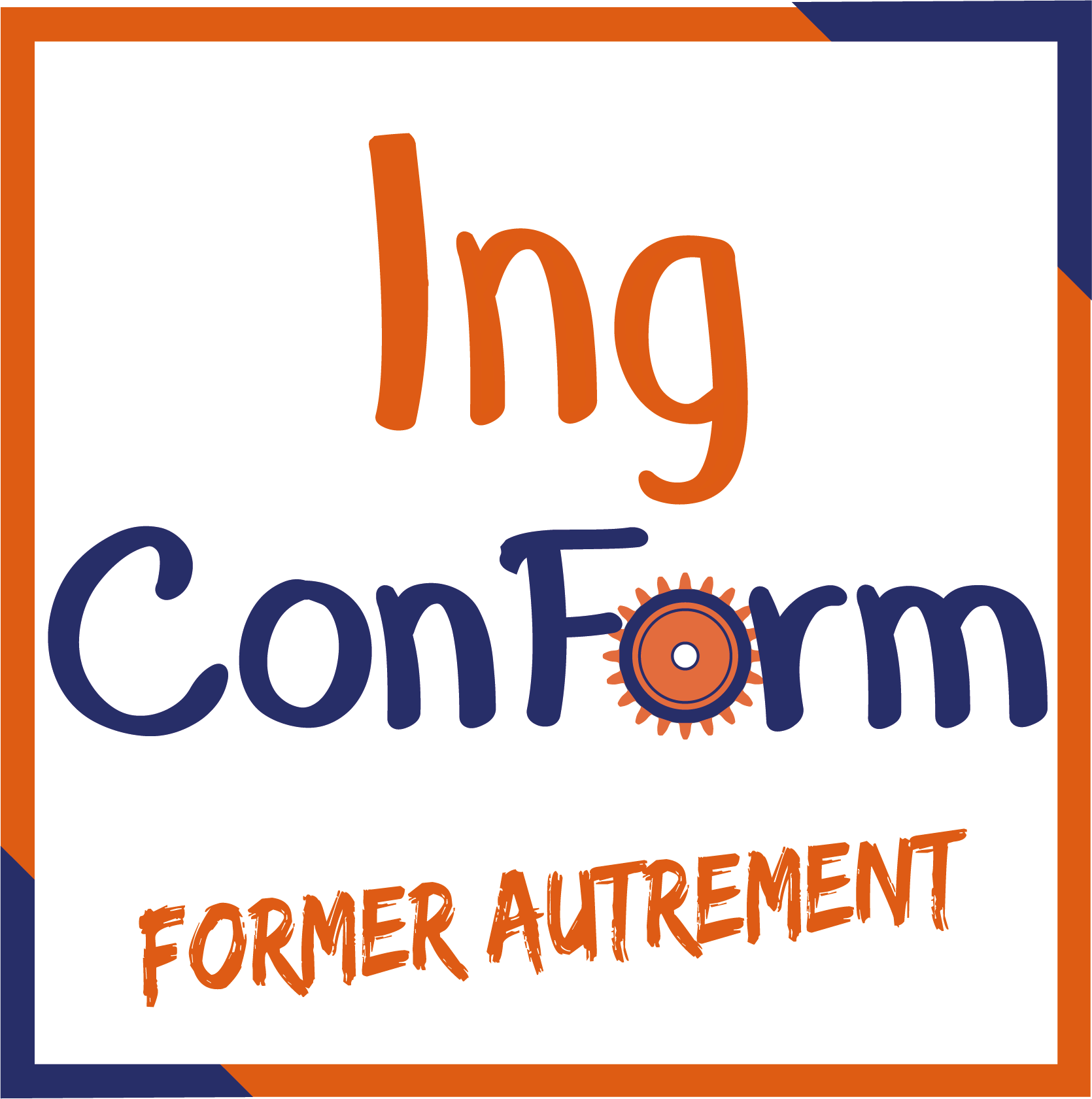 ING CONFORM