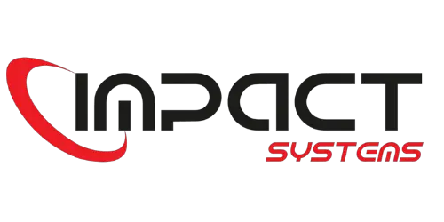 logo Impact Systems