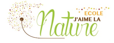 Ecole de Naturopathie J'Aime La Nature