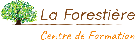logo La Forestière Formation