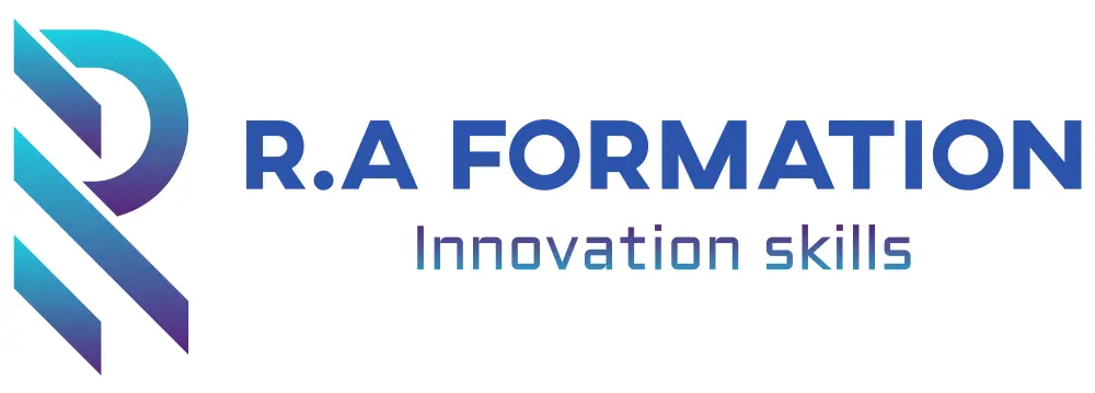 logo RA Formation