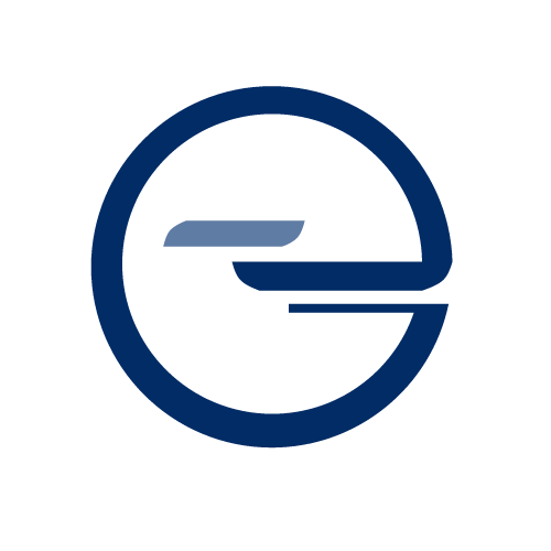 logo ORFEOS
