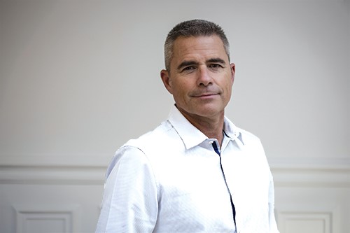 responsable de la formation