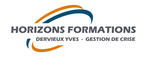 logo Horizons Formations