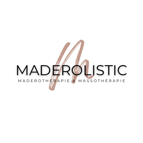 logo Maderolistic