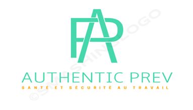 logo AUTHENTIC PREV