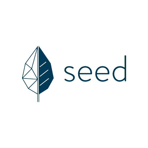 logo SEED