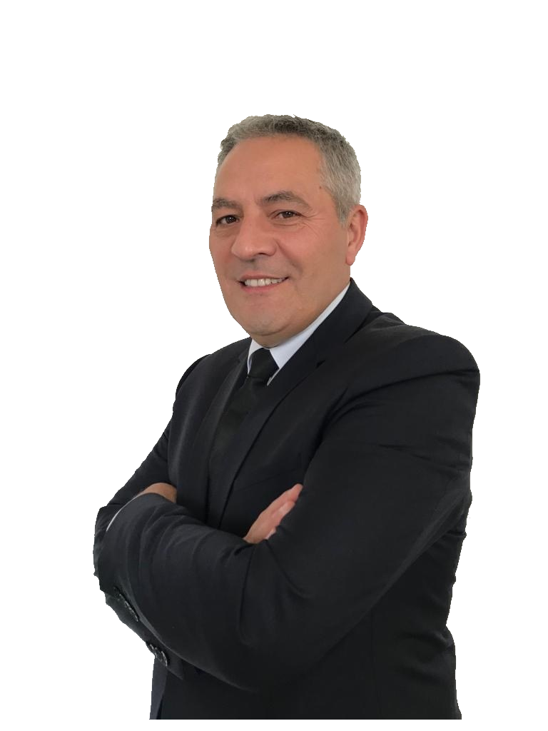 responsable de la formation