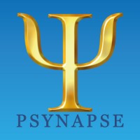 logo Psynapse