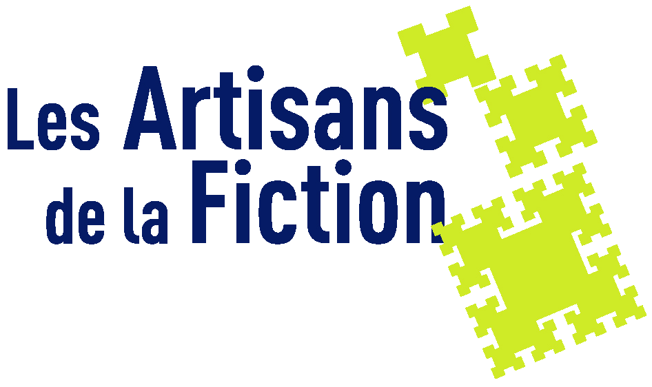 Les Artisans de la Fiction