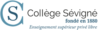 Collège Sévigné enseignement supérieur