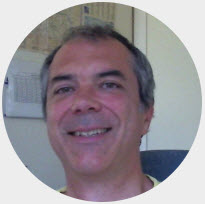 responsable de la formation