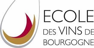 ECOLE DES VINS DE BOURGOGNE