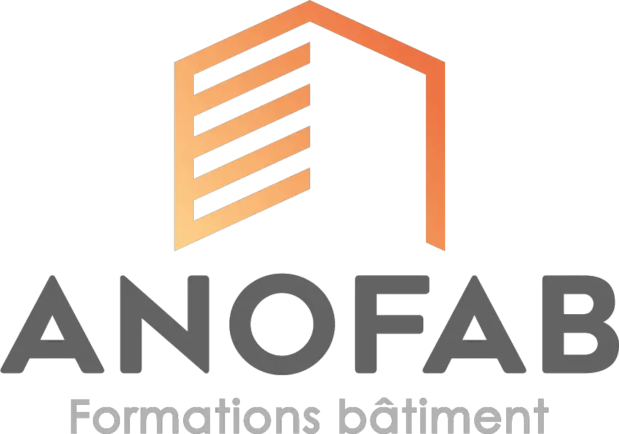 logo ANOFAB