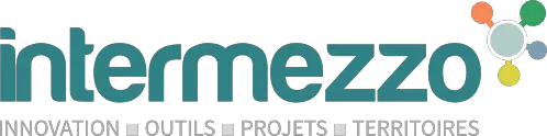logo Intermezzo