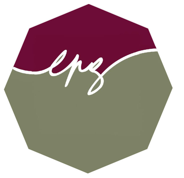 logo EPG-Formation Ecole Pluridisiplinaire Gardoise