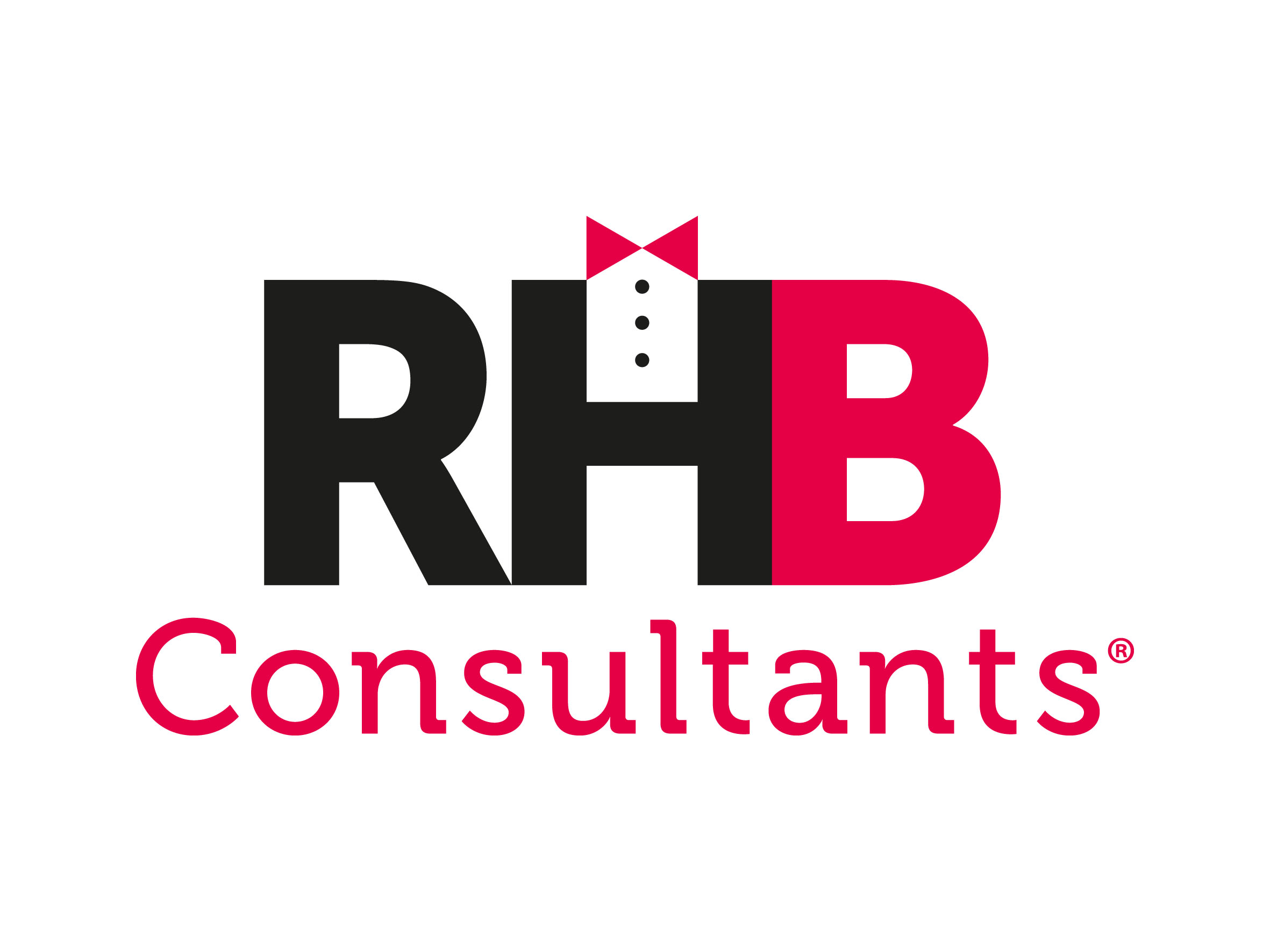 logo RHB Consultants