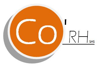 logo Co'RH