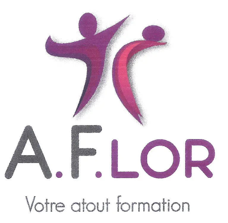logo A.F.LOR
