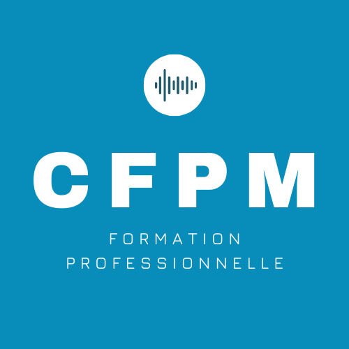 CFPM