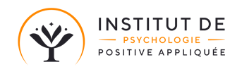 Institut de Psychologie Positive Appliquée