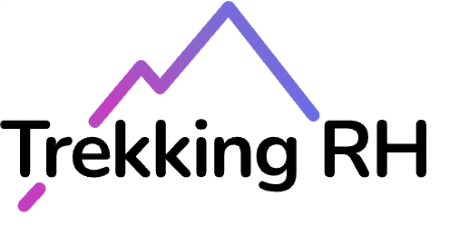 Trekking RH