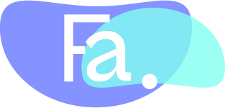 logo Fineaste Academy