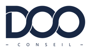 logo DOO conseil