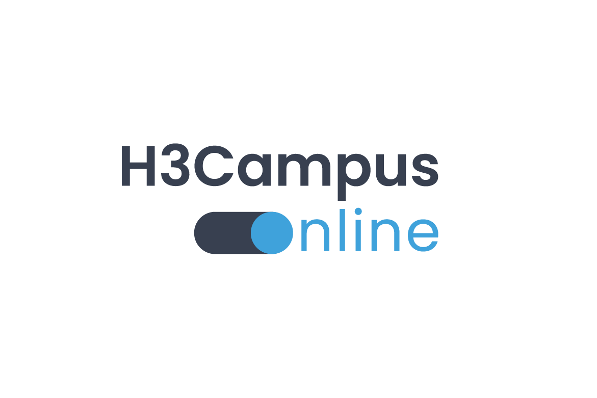 H3 CAMPUS ONLINE