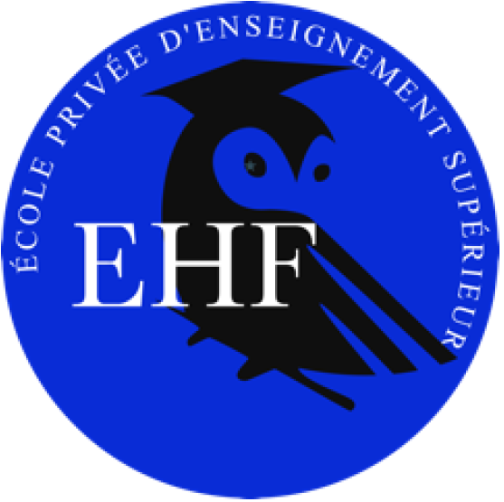 Ecole de la Haute Finance