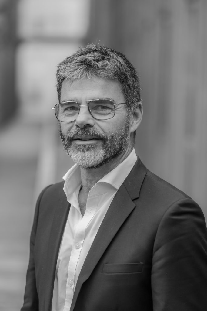 responsable de la formation