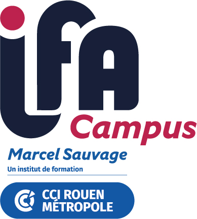 IFA CAMPUS MARCEL SAUVAGE