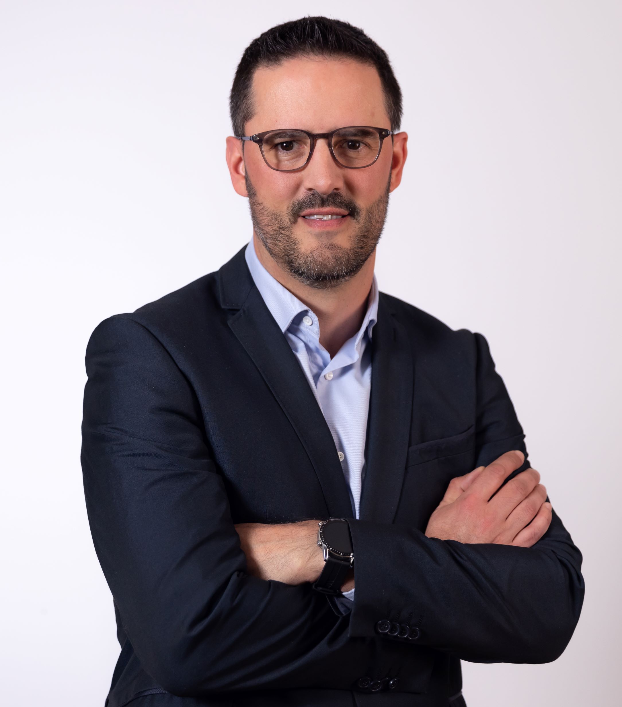 responsable de la formation
