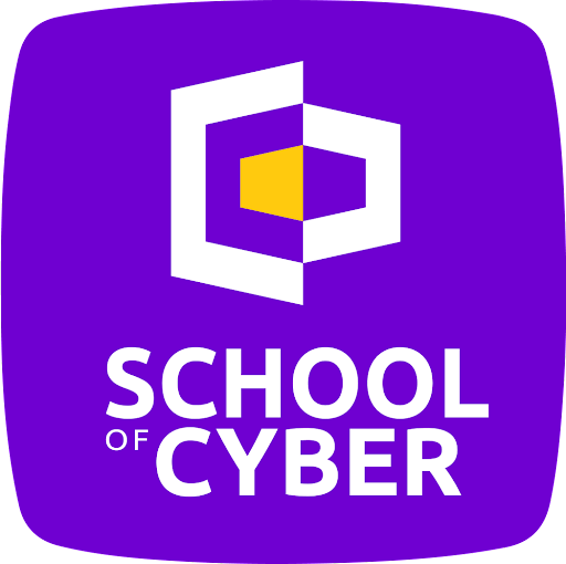 SCHOOL OF CYBER