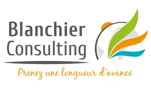 logo BLANCHIER CONSULTING