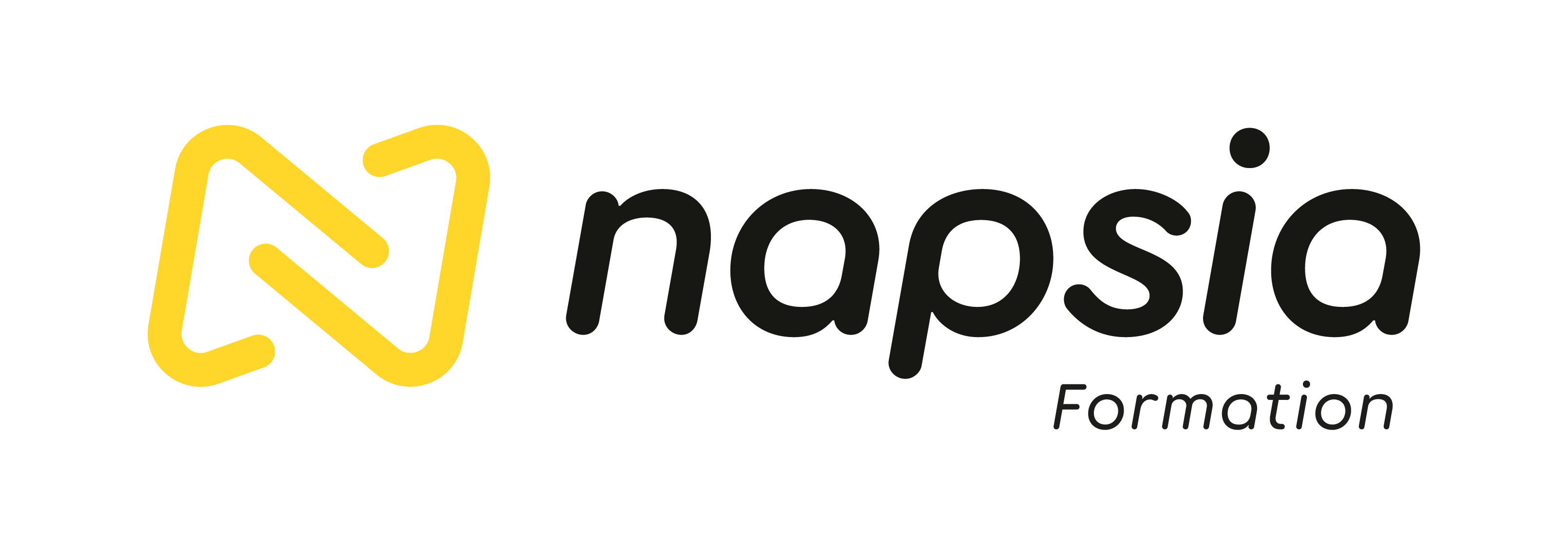 NAPSIA