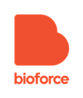 logo Bioforce