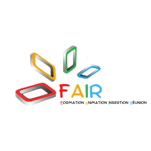 logo Association FAIR