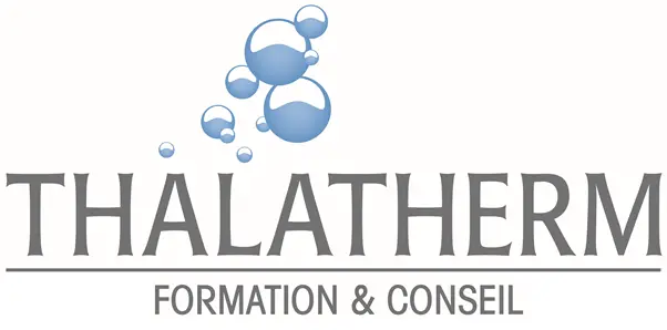 logo FORMATION CONSEIL THALATHERM