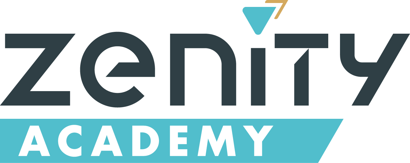 Zenity Academy